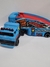 Hot Wheels Caminhão Super Rigs