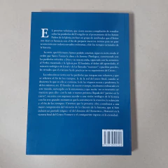 LA EXPECTACIÓN DE LA PARUSÍA - P. Alfredo Sáenz en internet
