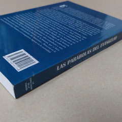 LA EXPECTACIÓN DE LA PARUSÍA - P. Alfredo Sáenz - Rawson Libros