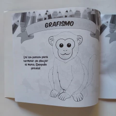 DINOSAURIOS en internet