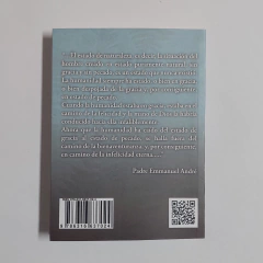 EL NATURALISMO - P. Emmanuel André - comprar online