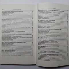 EL SANTO DE CADA DÍA: MARZO - comprar online