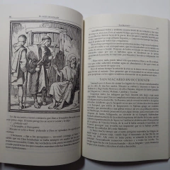 EL SANTO DE CADA DÍA: ABRIL - tienda online