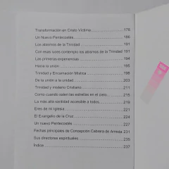 DIARIO ESPIRITUAL DE UNA MADRE DE FAMILIA - P. Marie-Michel Philipon - comprar online