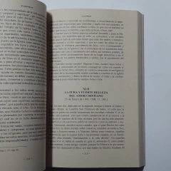 77 ENSEÑANZAS DEL PAPA PÍO XII A LAS FAMILIAS
