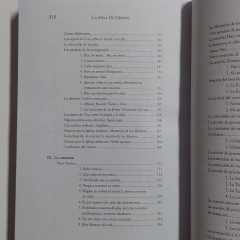 LA MISA DE SIEMPRE en internet