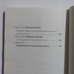 Imagen de TRIPLE CORONA DE LA BIENAVENTURADA MADRE DE DIOS - P. François Poiré