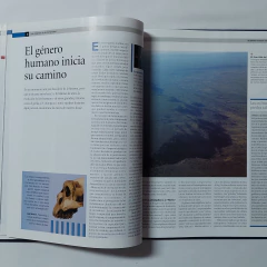 PREHISTORIA Y PRIMERAS CIVILIZACIONES en internet