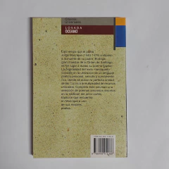 COPLAS A LA MUERTE DE SU PADRE Y OTROS POEMAS en internet