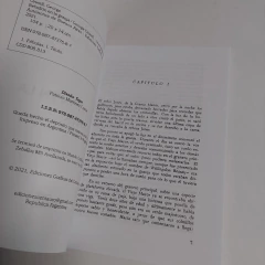 REBELIÓN EN LA GRANJA - George Orwell en internet