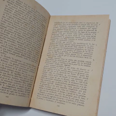 LA CRISIS DE NUESTRA CIVILIZACIÓN - Hilaire Belloc - tienda online