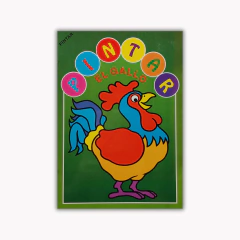 PINTAR (para elegir) - comprar online