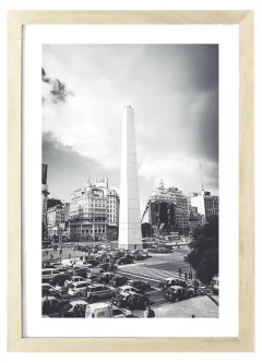 Cuadro Obelisco