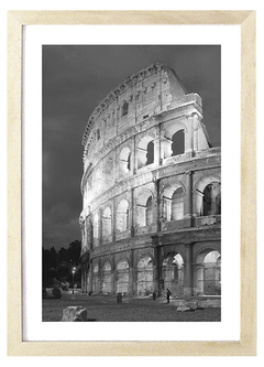 Cuadro Coliseo