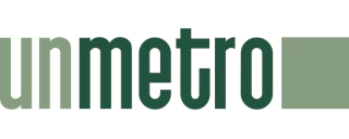 Un metro cuadrado - Cuadros en Córdoba