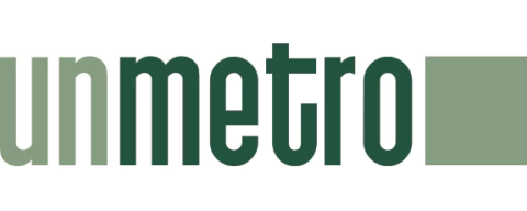 Un metro cuadrado - Cuadros en Córdoba
