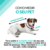 Roupa para Cachorro - Vermelho - Lembrancinhas Personalizadas para Ocasiões Especias | Eternizare
