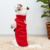 Roupa para Cachorro - Vermelho na internet