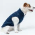 roupa para cachorro
