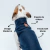 Roupa para Cachorro - Azul - comprar online