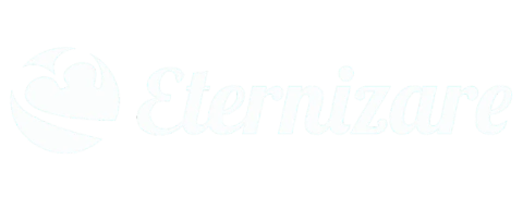 Lembrancinhas Personalizadas para Ocasiões Especias | Eternizare