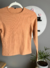 CAMISETA JENNI - comprar online