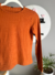 CAMISETA JENNI