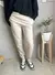 JOGGER PUÑO BORA - tienda online
