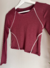 Imagen de CAMISETA ARACELI