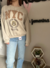 BUZO NYC - tienda online