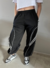 PANTALON AMAL - comprar online