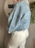 CAMPERA ZAMM