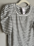 REMERA ALONDRA en internet
