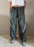 PANTALON AMAL en internet