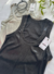 MUSCULOSA PAULINA - Lu Rossi