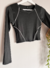 CAMISETA ARACELI - Lu Rossi