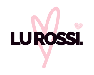 Lu Rossi