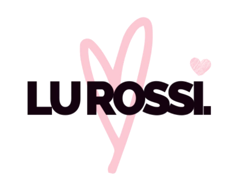 Lu Rossi