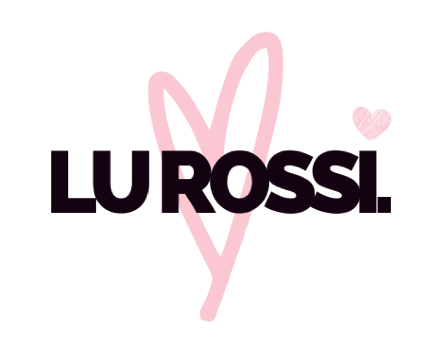 Lu Rossi