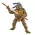 Playmates - TMNT 2003 Retro Donatello