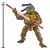 Playmates - TMNT 2003 Retro Donatello en internet