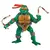 Playmates - TMNT 2003 Retro Michelangelo