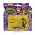 Playmates - TMNT Mutant Mayhem Raph Vs Leatherhead (Pack 2 Fig) Poket