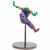 Banpresto - Dragon Ball Super Star Piccolo (15cm) en internet
