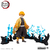 McFarlane - Demon Slayer Zenitsu Agatsuma (Box Deluxe) en internet