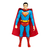 McFarlane - Batman 66 Superman - comprar online