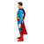 McFarlane - Batman 66 Superman en internet