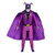 McFarlane - Batman 66 The Joker - comprar online