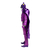McFarlane - Batman 66 The Joker en internet