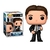 Funko - X-Files Fox Mulder 1614